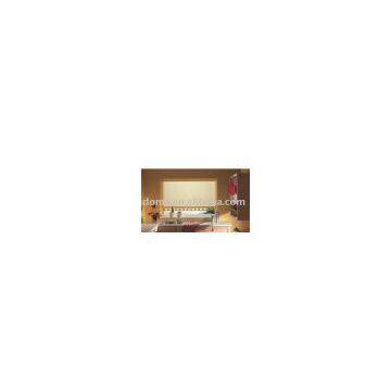 Roller Blinds