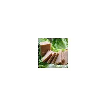 Sell Canned Chicken Luncheon Meat