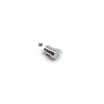 car led lamp,BA15S BASE,led turn light