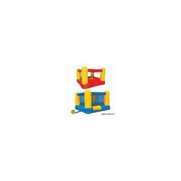 Sell Mini Bouncers