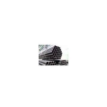 Anshan Changxing Import&Export Ltd.,Co.
