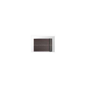 roofing felt