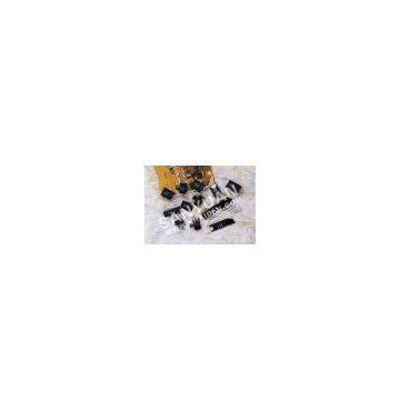 Sell Hotel Amenities Set