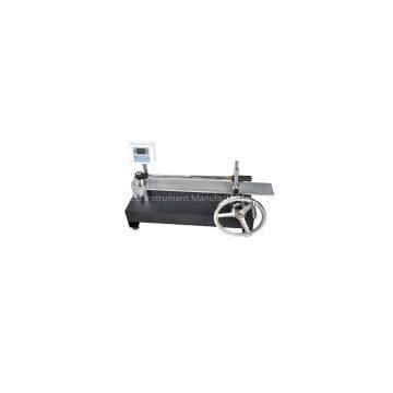 Digital Torque Wrench Tester photo-3