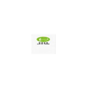 Hangzhou Kundi Trading CO.,LTD