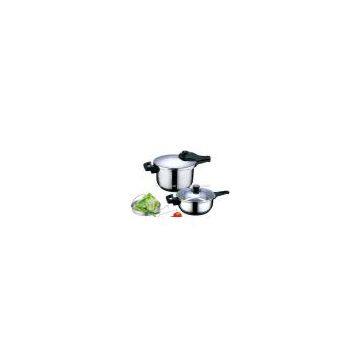 Sell Pressure Cooker Sets