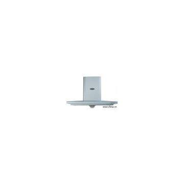 Sell Range Hood