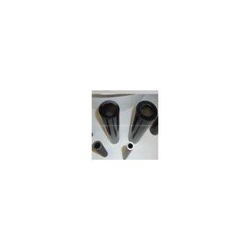 carbon steel pipes