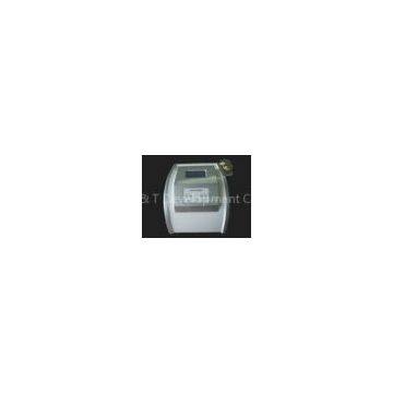 Slimming Beauty Machine , Ultrasonic Cavitation Slimming Machine For Stomach Fat Reduction