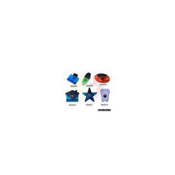Sell Magnet Clip