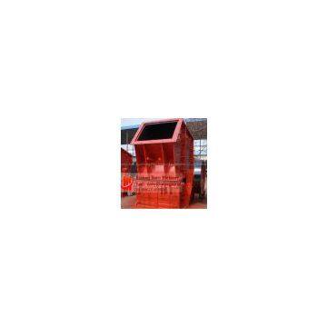 Heavy Hammer Crusher,Single Stage Hammer Crusher,coal Crusher,limestone Crusher photo-2