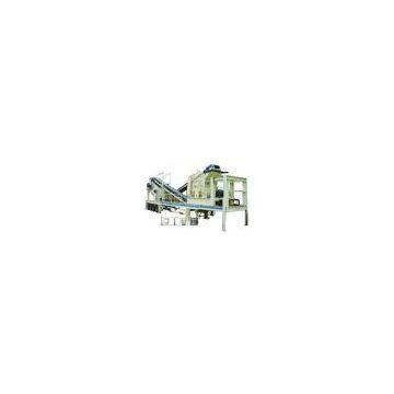 Best Quality Impcat Crushing Plants With Low Price photo-2