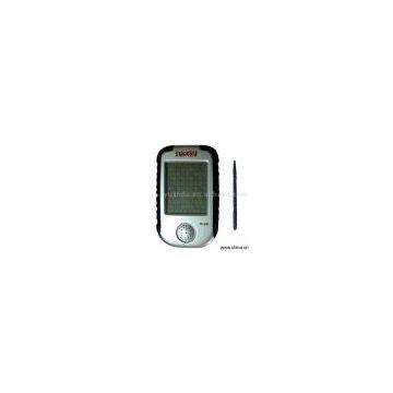 Sell Sudoku Handheld Game