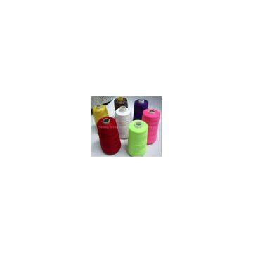 sew thread