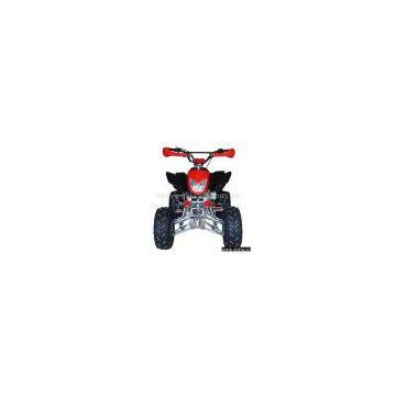 Sell ATV 200-D