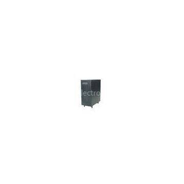 10KVA / 8KW uninterruptible power supply rack mount online ups 220V / 230V / 240V