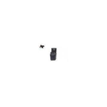 Nimh / Nicd Rechargeable Battery For Hitachi Eb12, 12v 3ah Hitachi Power Tool Battery