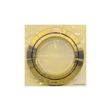 CRBH10020 A UU T1 Cross Roller Bearing