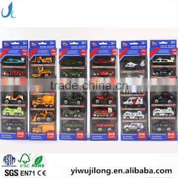 1:64 cheap metal diecast model cars