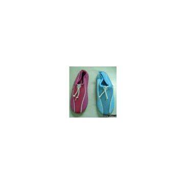 Sell Beach Shoes