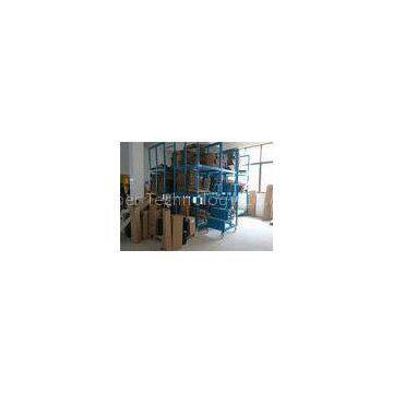 Digital Textile , Cotton Dye Sublimation Paper roll / thermal paper rolls for Epson inkjet printer