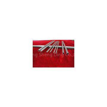 Cold Drawn Seamless Carbon Steel Tube For Automobile , EN 10305-1 ST 37.4
