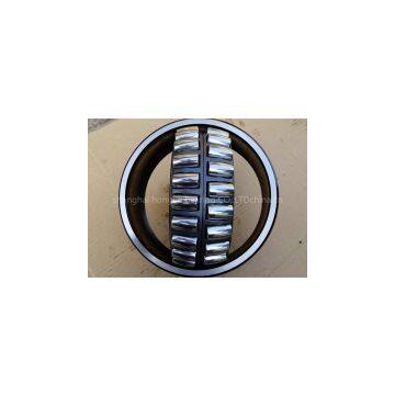 spherical roller bearing NACHI 24122EW33