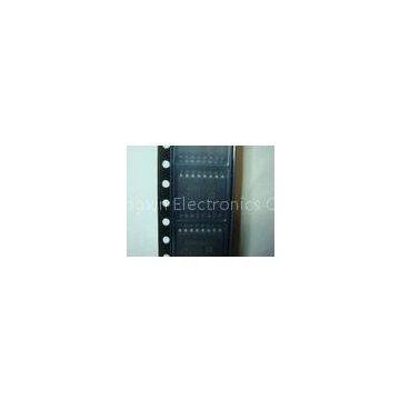 Integrated Circuit Chips ADM699ARZ Supervisory Circuits 5V CMOS MPU IC