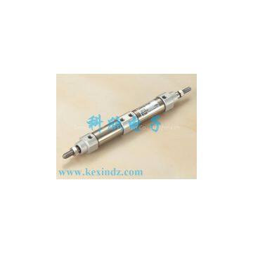 pcb equipment T1195 cylinder