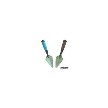 Sell Forged Brick Trowels