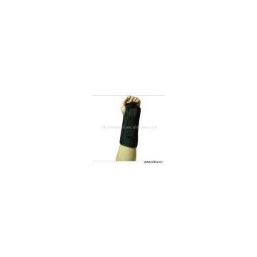 Sell Wrist Brace