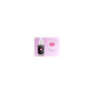 Eyelash Extension Glue