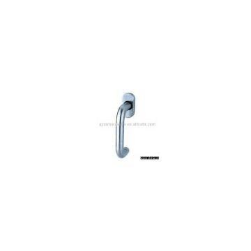 Sell Stainless Steel Window Handle