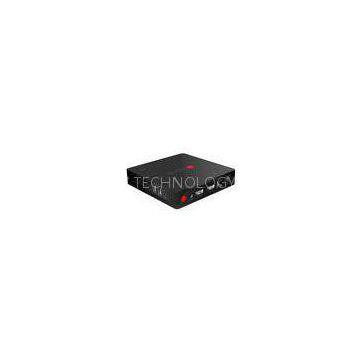 Amlogic S805  Android Smart TV Box Quad Core XBMC KODI 1G DDR3 8GB Flash 4K Video 1080P H.265