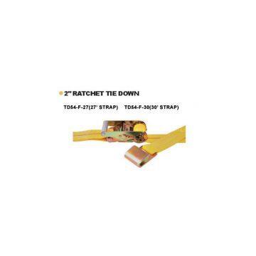 Ratchet Tie Down Straps Ratchet And Cam Tie Down