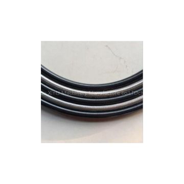 1/8 PA Brake Hose