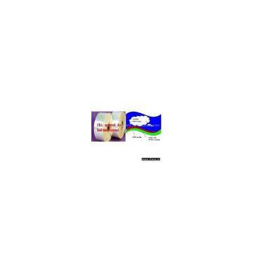 Sell Anti-Mist (Anti-Frog) Film