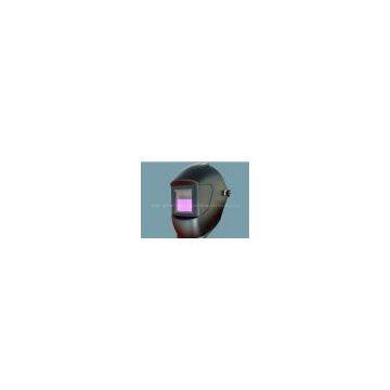 auto darkening welding helmet, welding helmets wholesale, china manufacturer, welding mask, automatic welding helmet, custom welding helmet, welding hoods, welding safety, welding mask, auto darkening welding mask, personal protective equipment for welder