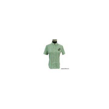 Sell Ladies' Shirt