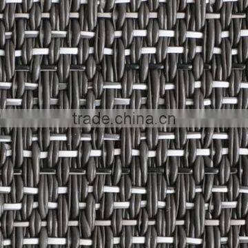 fashion style pvc woven vinyl flooring carpet covering