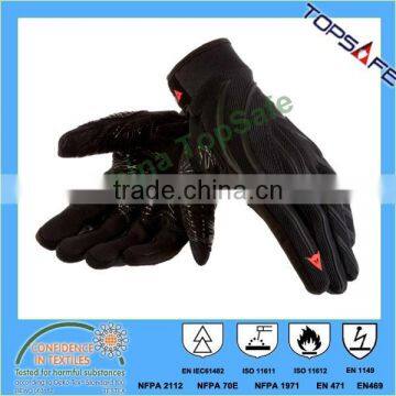 Carbon Fibre Fabric for Race Glove 3k (CFF)