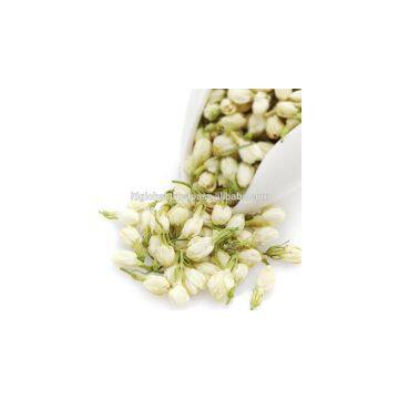 SUN-DRIED JASMINE FLOWER photo-3