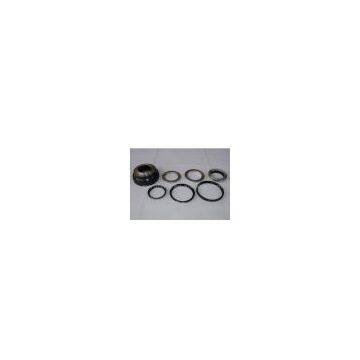 Sell Adapter Ring