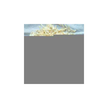 Sell Dehydrated White Onion Slice