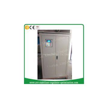 sbw avr 300 kva