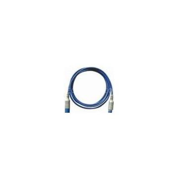 Philips(HP) Spo2 Sensor Adapter Cable-RSDA053