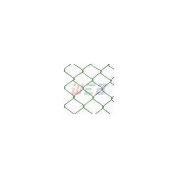 chain link wire mesh,Price: 45-150USD/roll,Material stainless steel wire, galvanized wire, PVC coated wire,Range 1/2