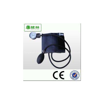 Aneroid Sphygmomanometer