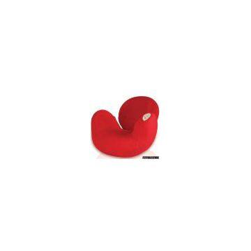 Sell Intelligent Leisure Buttocks Massagers
