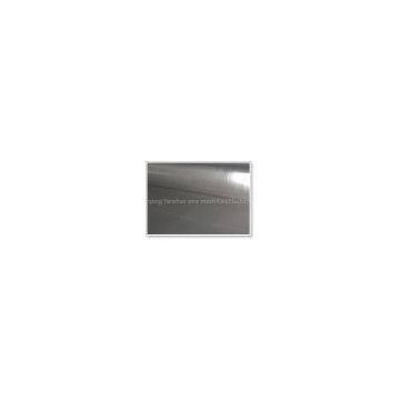 304 316 stainless wire mesh (factory)